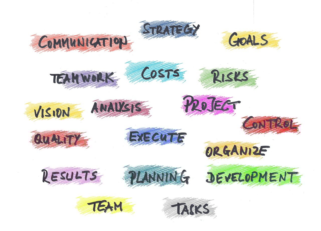 新三板挂牌上市,定义、意义及操作指南全解析