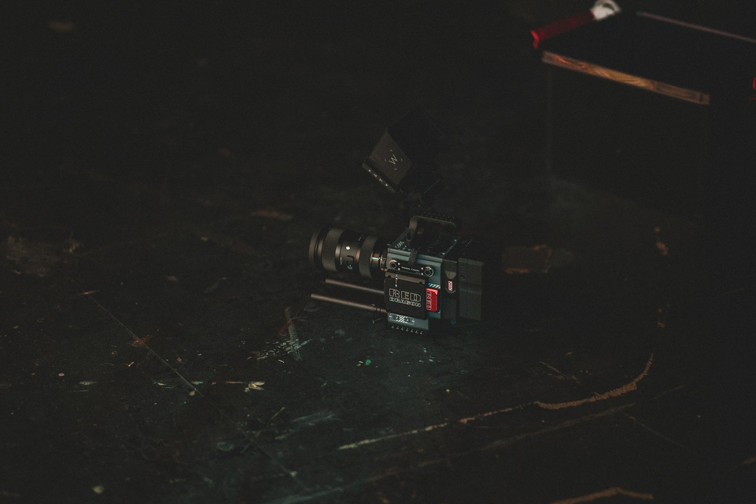 不可抗力电影,灾难与人性的力量交织探索