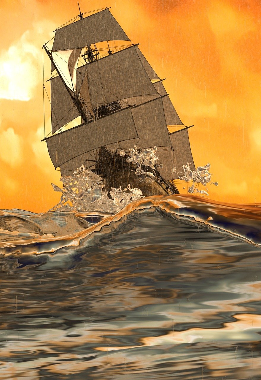 不可抗力电影,灾难与人性的力量交织探索