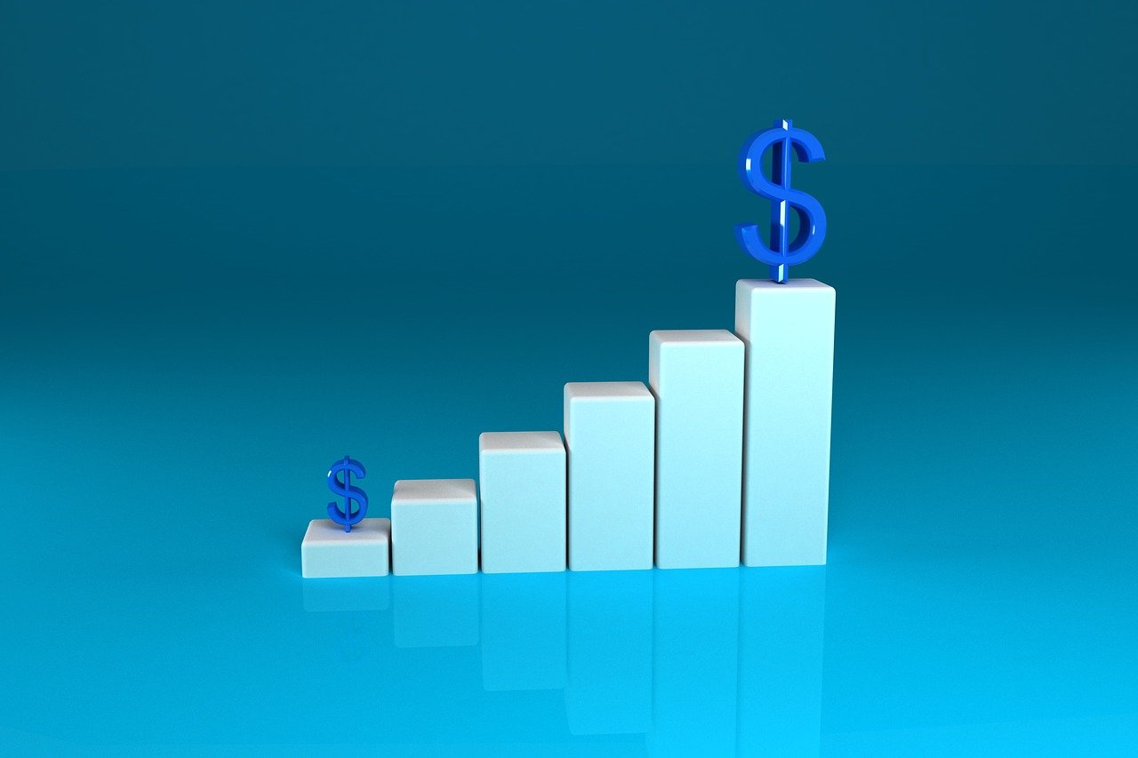 银江股份在数字化浪潮下的企业成长观察与股市动态分析——股吧热议话题