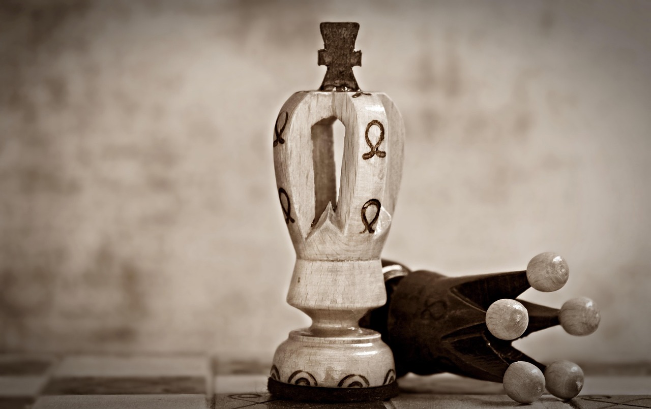 俄罗斯最新动态,国际舞台上的活跃力量揭秘