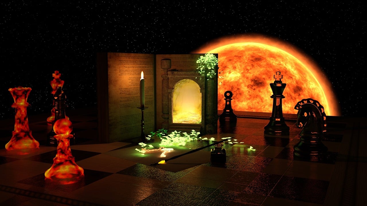 俄罗斯最新动态,国际舞台上的活跃力量揭秘