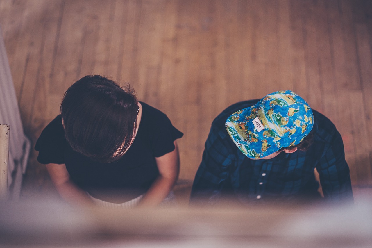 俄罗斯最新动态,国际舞台上的活跃力量揭秘