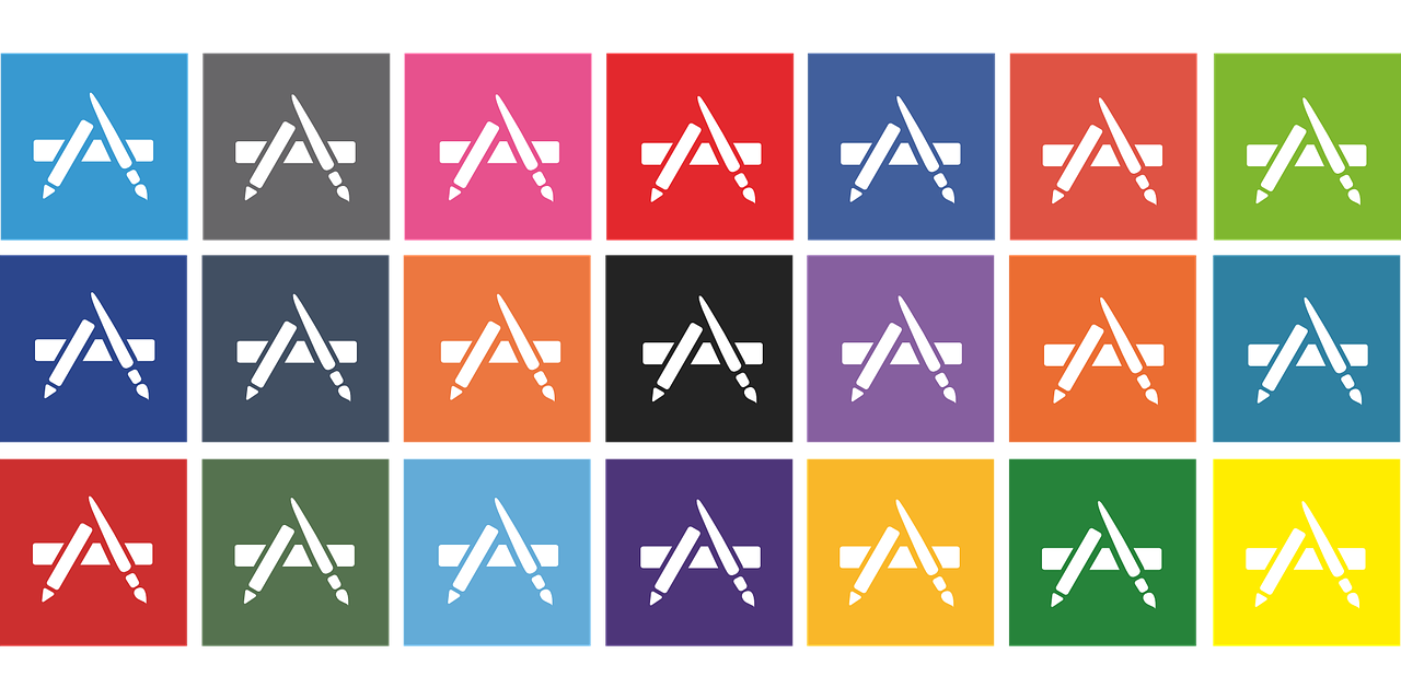 榕江最新招聘动态,职业发展的新天地,榕江招聘火热进行中