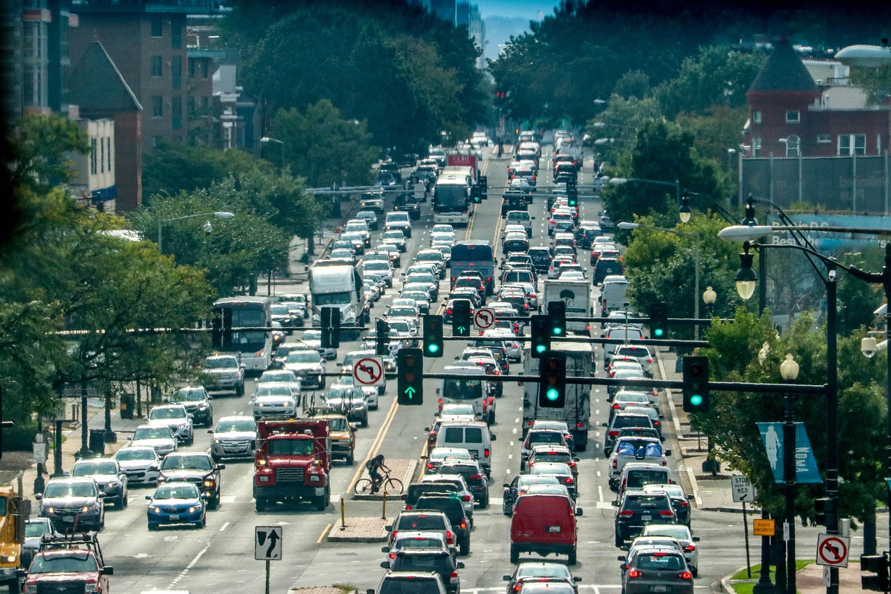 中安信业上市之路的探索与解析,最新动态及解析