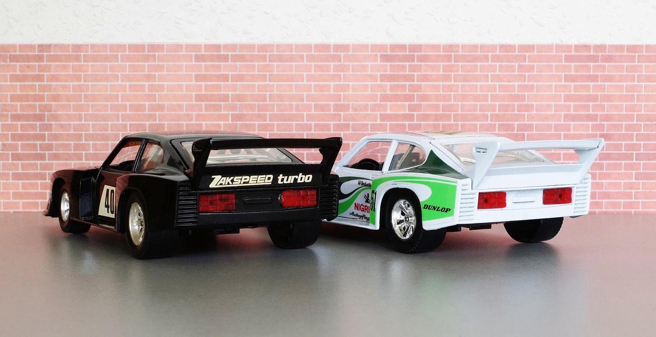 最新福特房车价格概览及趋势分析