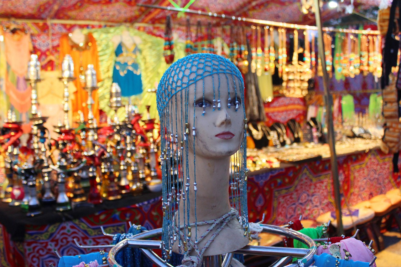 延安颂电视剧，历史与艺术的完美融合之旅