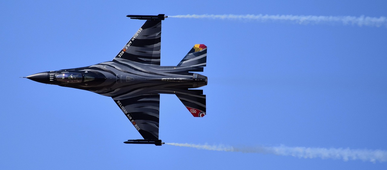 中国新型战斗机歼-25,未来空中力量的璀璨明珠亮相于世