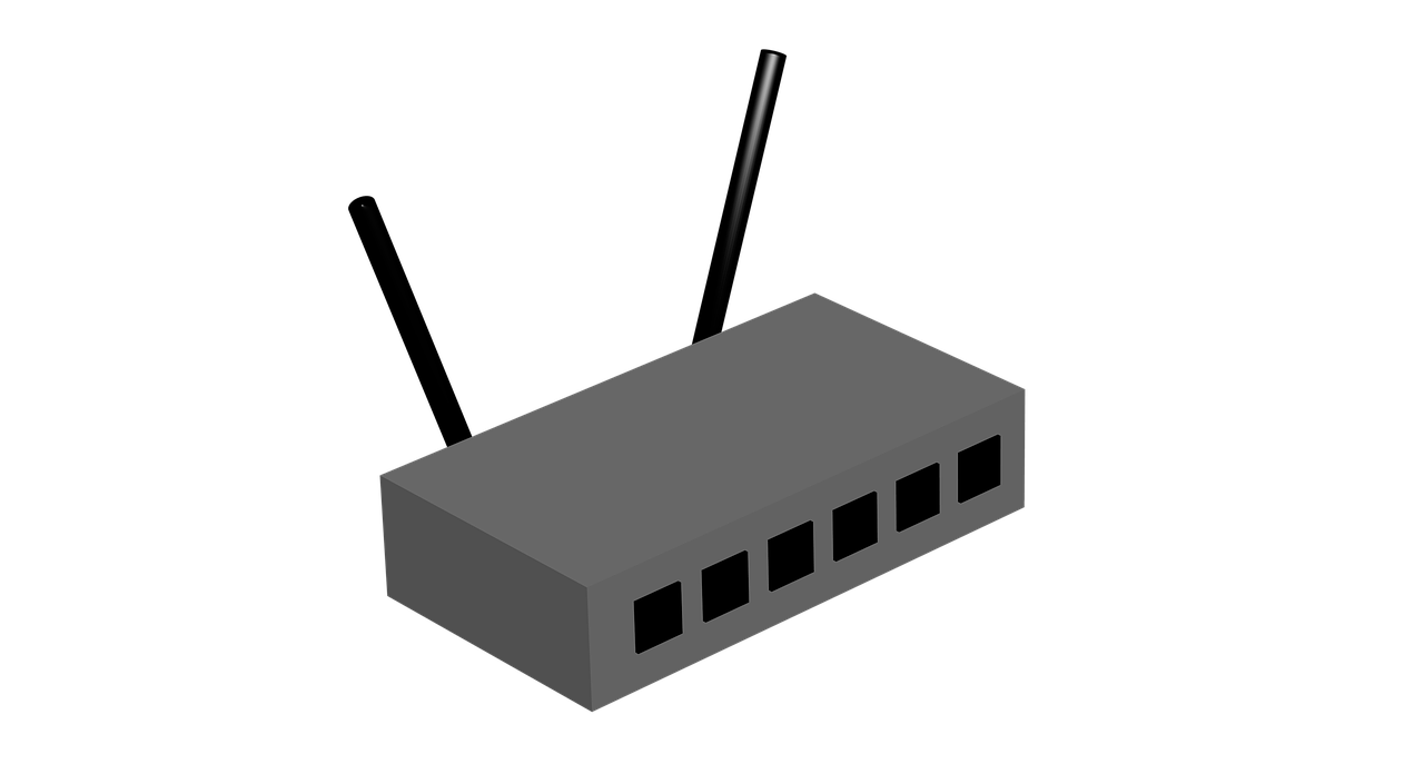花兔直播最新链接,探索直播领域的新动态与热门内容