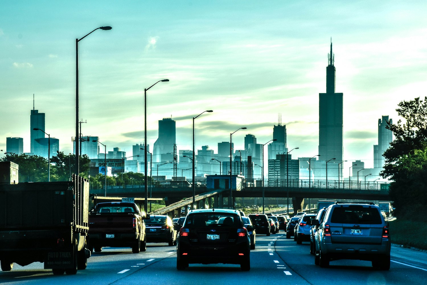 花兔直播最新链接,探索直播领域的新动态与热门内容