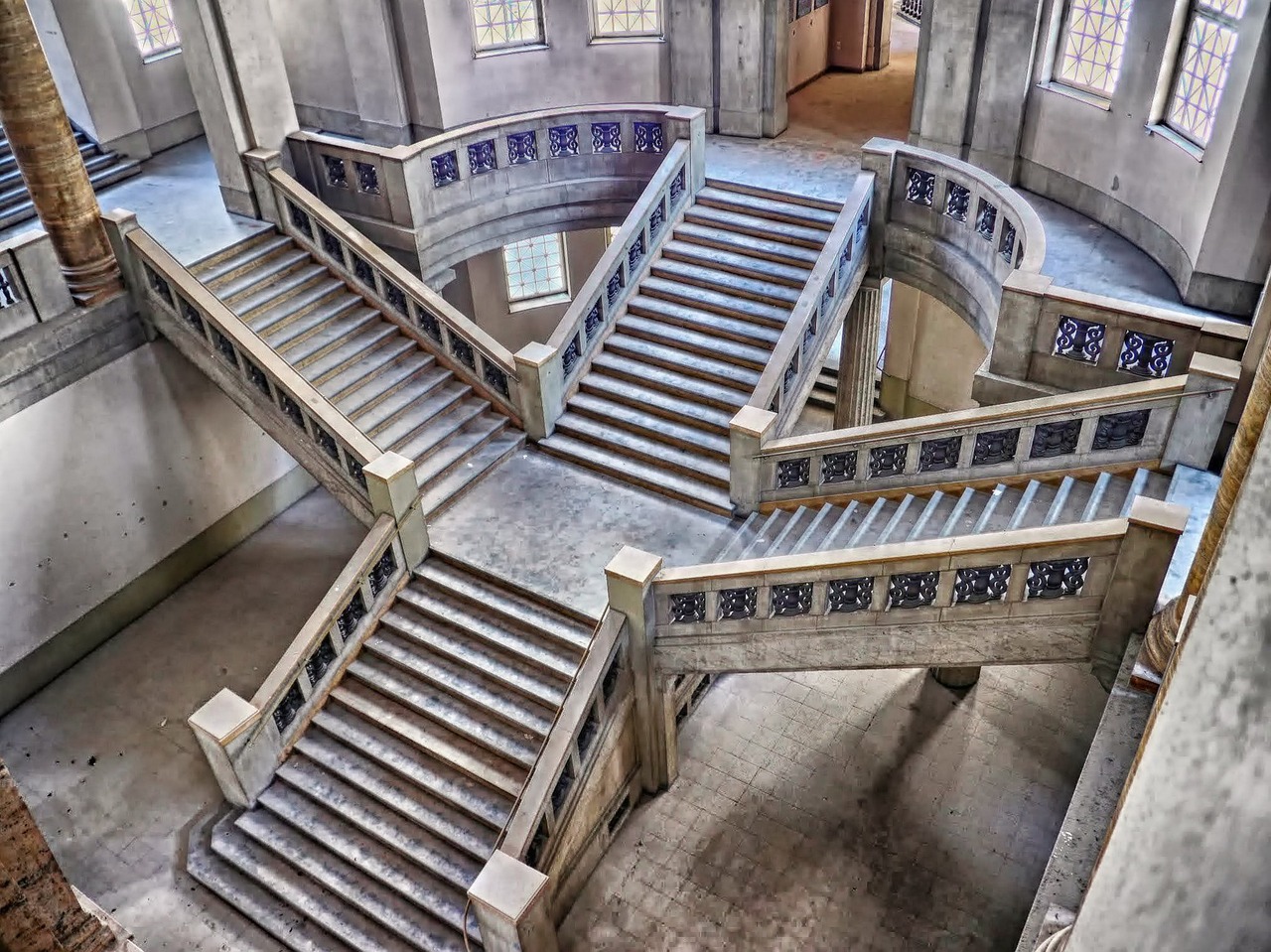 柳钢建筑钢材最新行情深度解析报告