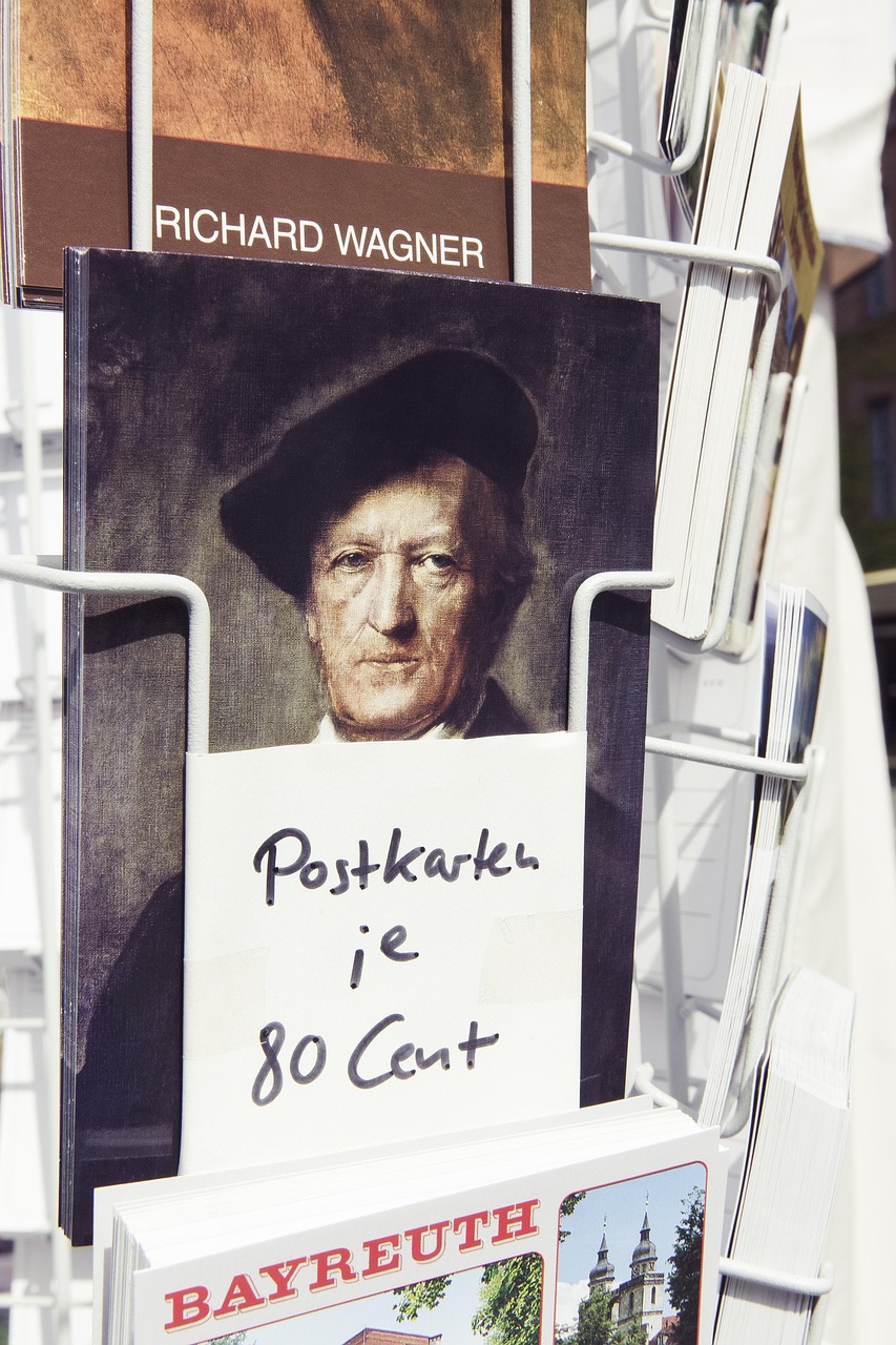 香港三级电影大全,历史、文化与艺术的深度探究