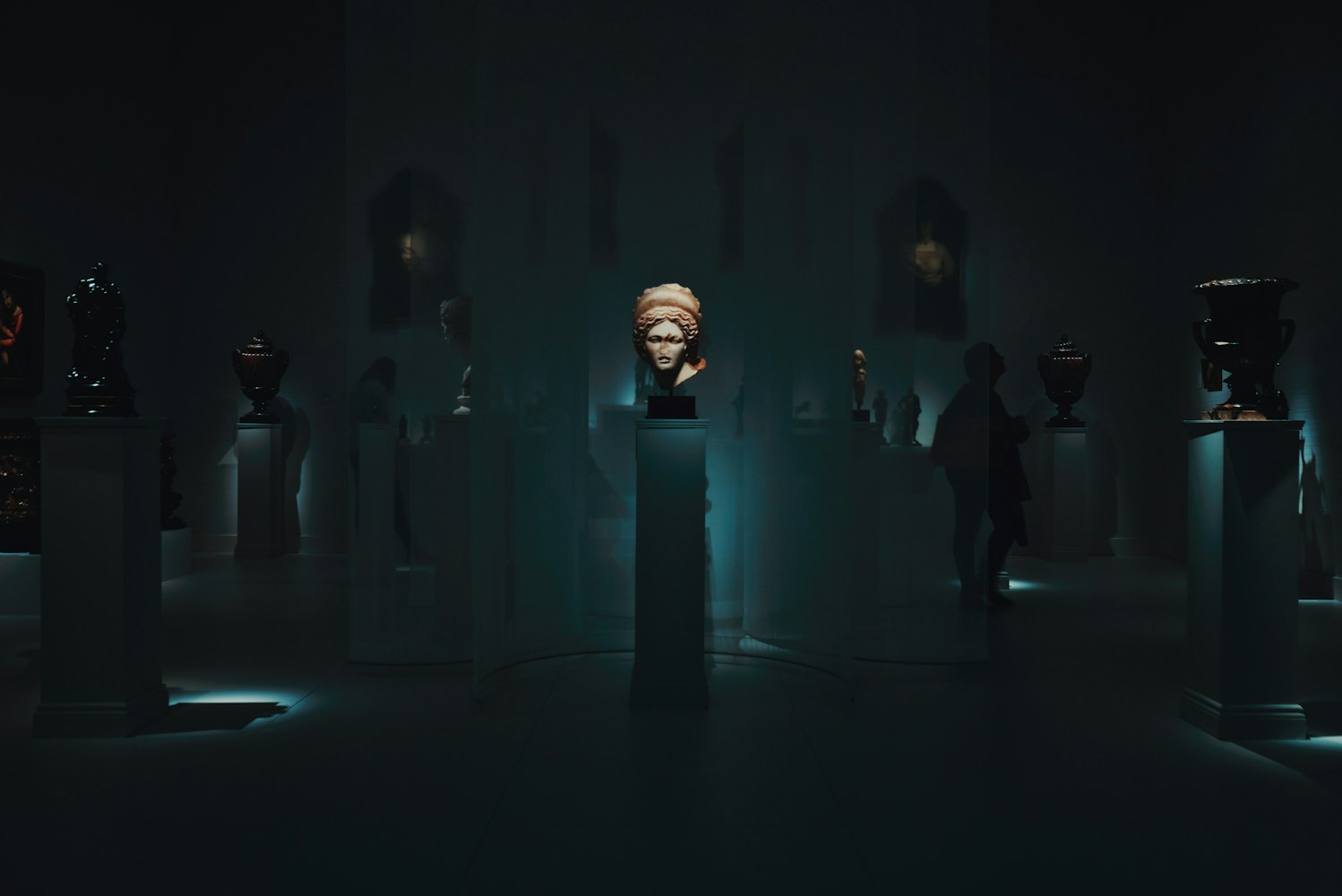 香港三级电影大全,历史、文化与艺术的深度探究