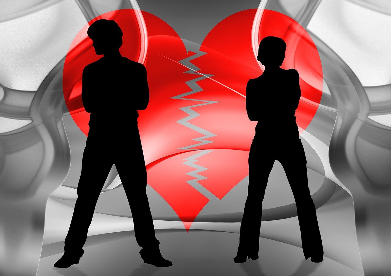 流光夏央 第3页