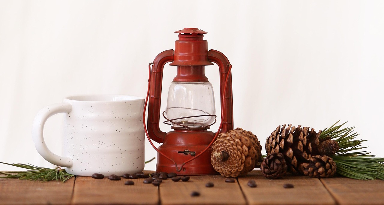 八千乡铁路南最新动态,进展、影响与展望