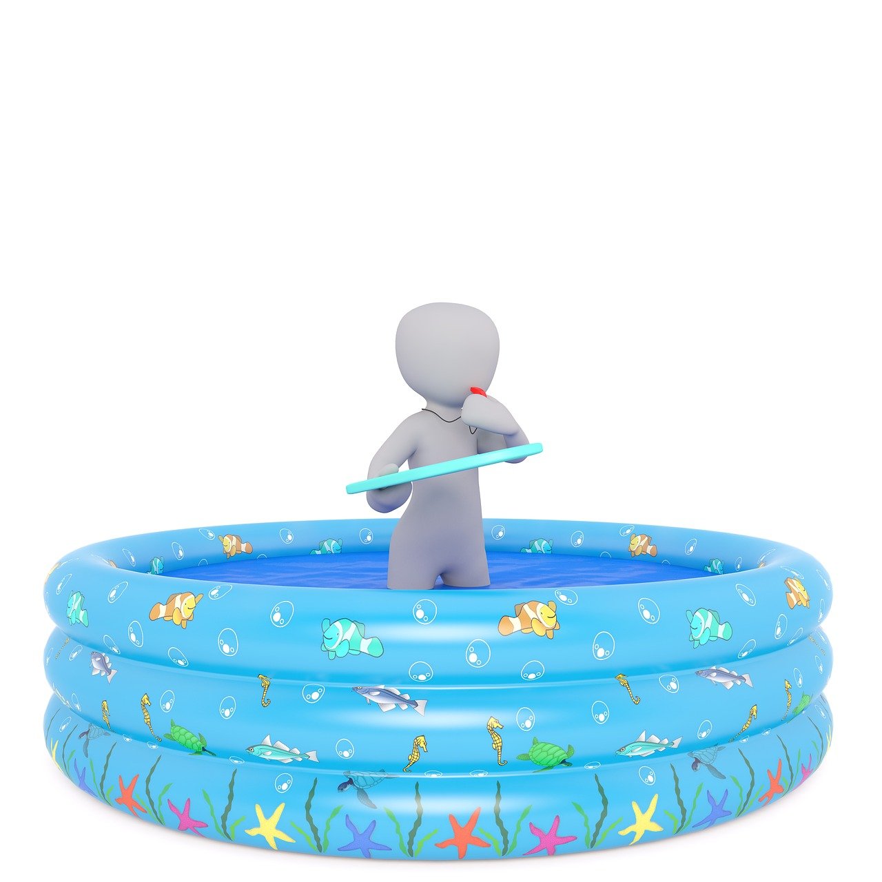 八千乡铁路南最新动态,进展、影响与展望