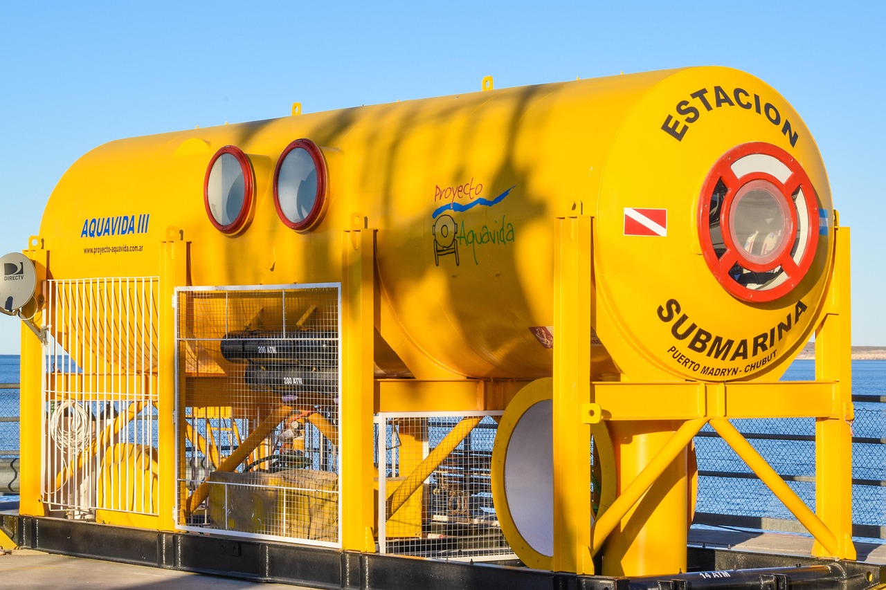 新款三菱泥头车上市,引领工程机械行业新风向