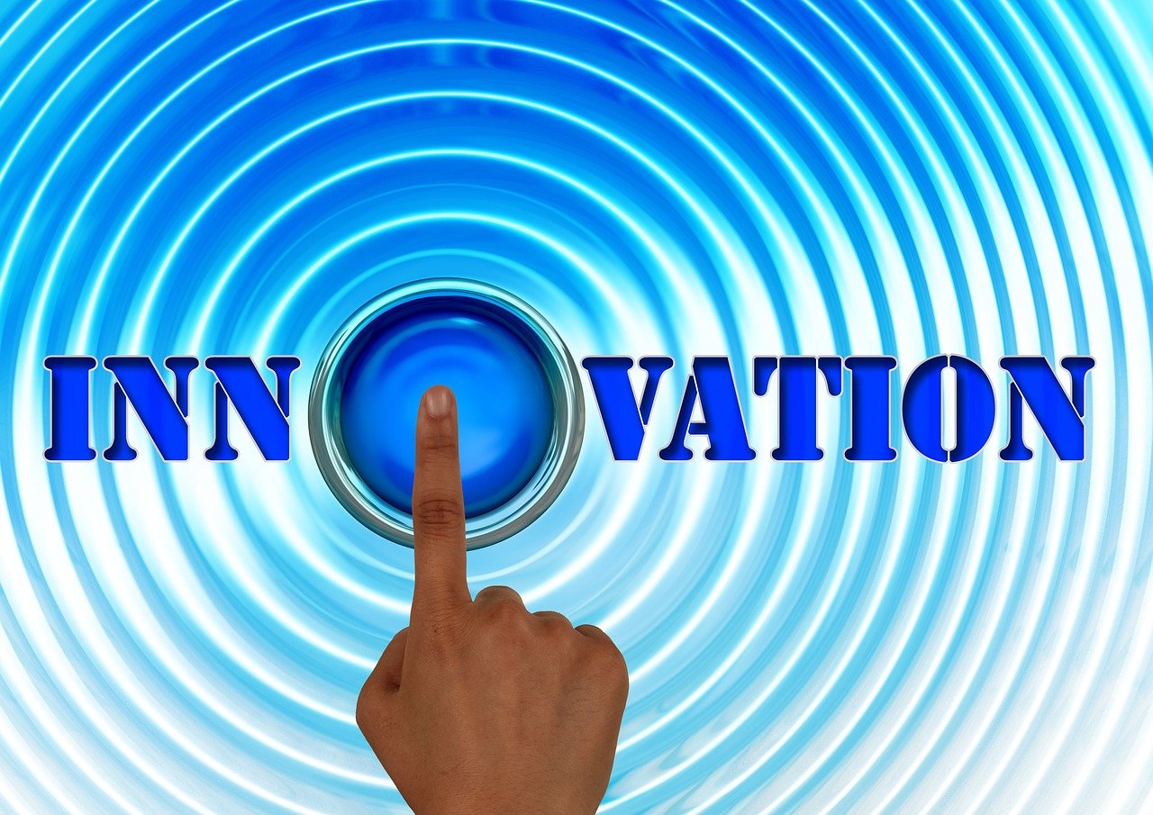 十月最新新闻概览,科技创新、社会变革与全球经济动向全解析