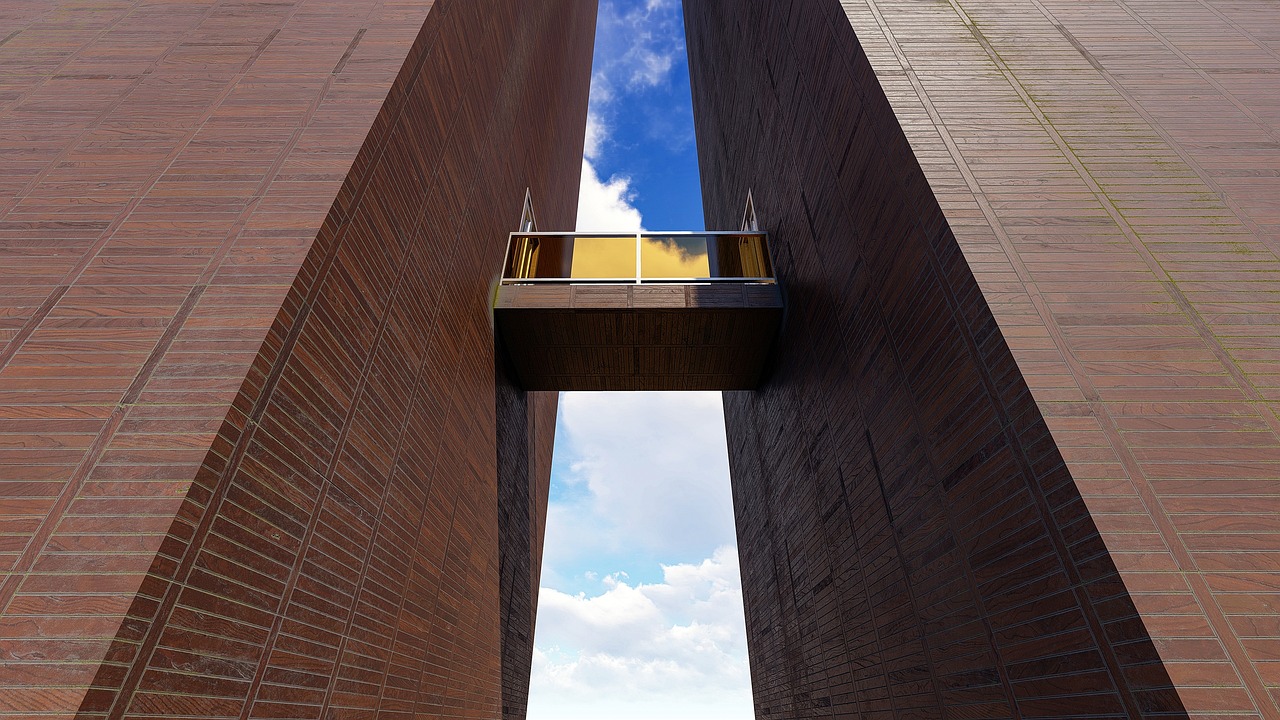 比安卡新动态,引领创新,塑造未来之路