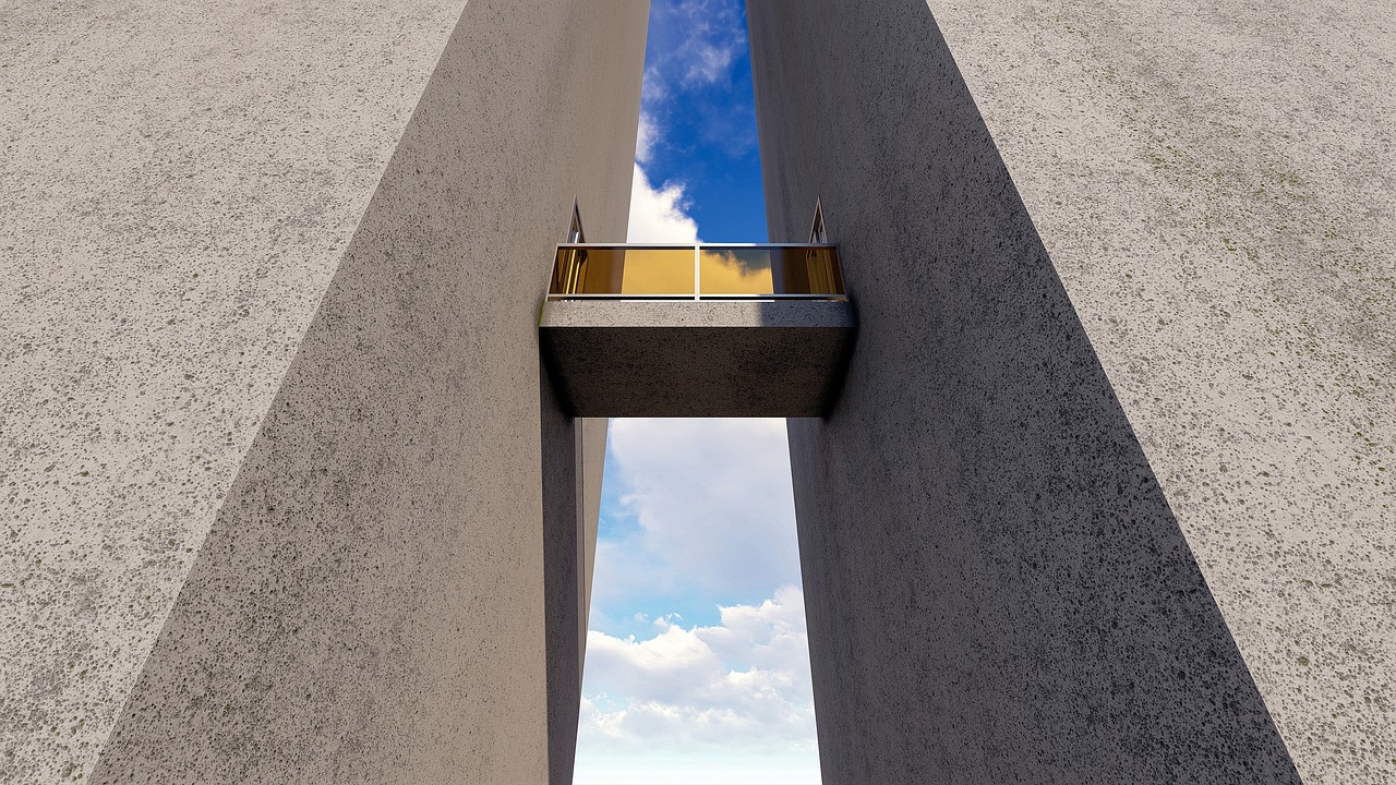 比安卡新动态,引领创新,塑造未来之路