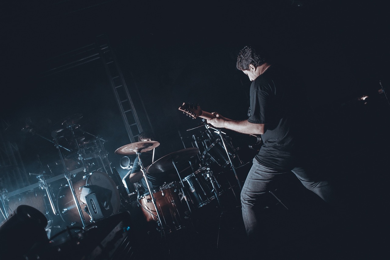 最新社交平台动态引领社交新潮流风向标