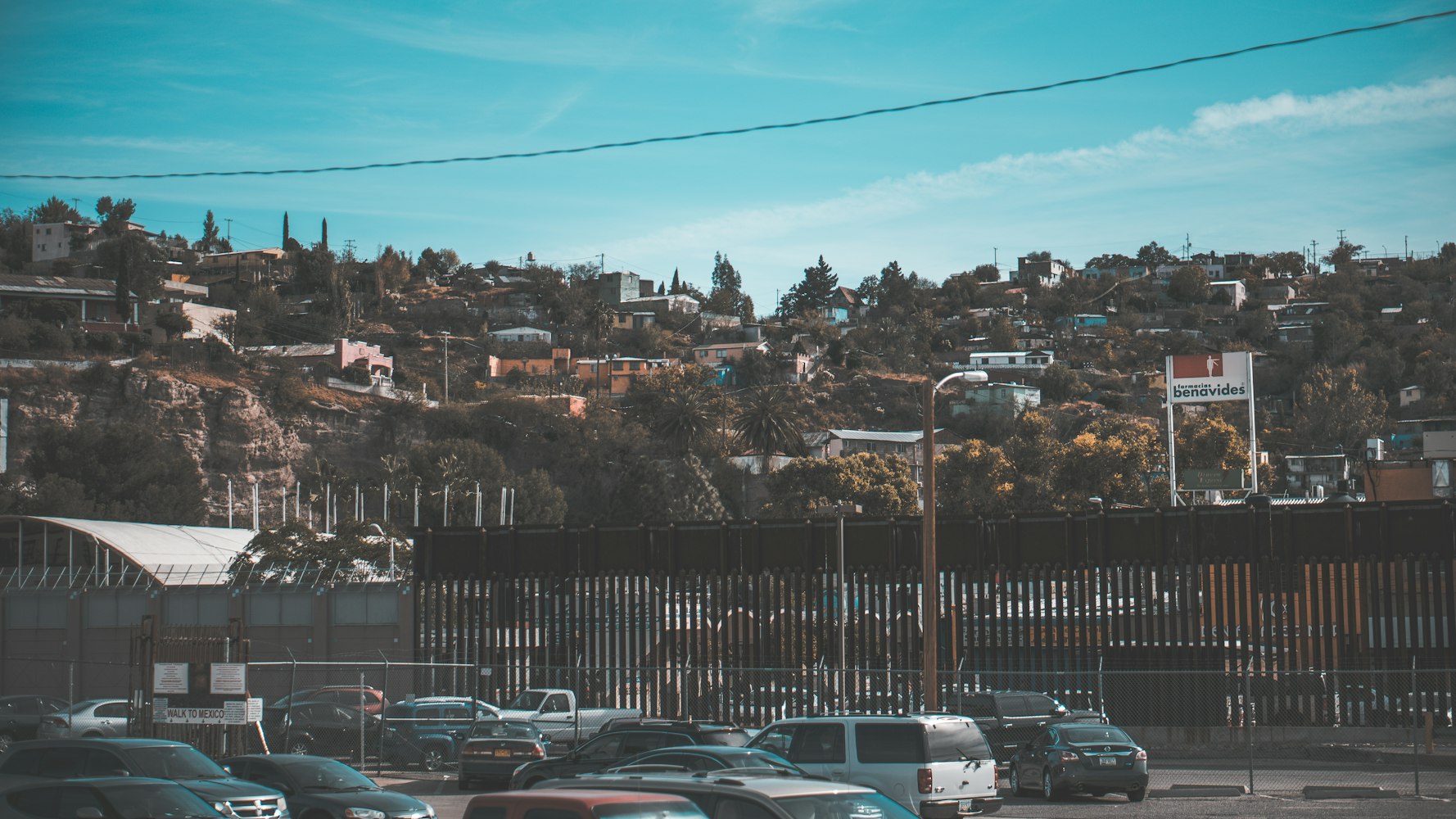 浓雾中的电影魅力,影像艺术的独特探索