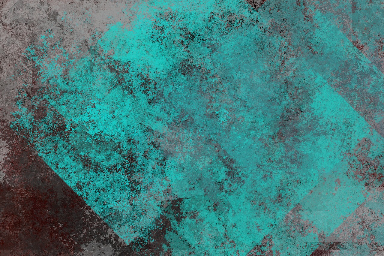 浓雾中的电影魅力,影像艺术的独特探索