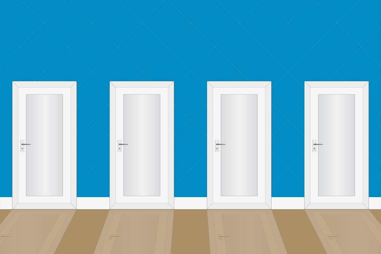 内江曹雄最新动态,成长轨迹探寻与未来展望