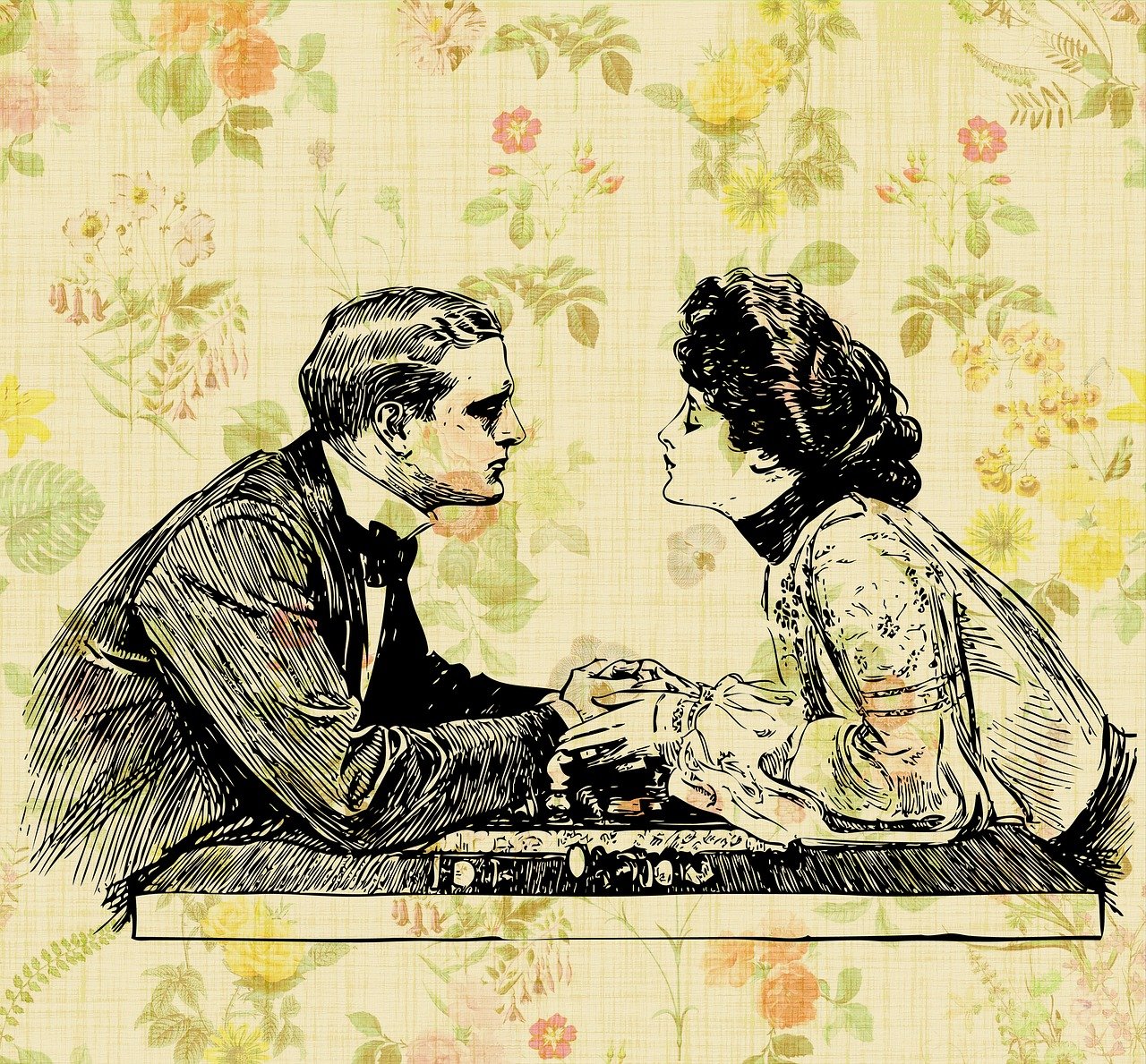 书法比赛精彩瞬间,展现艺术魅力的书法佳作图片欣赏