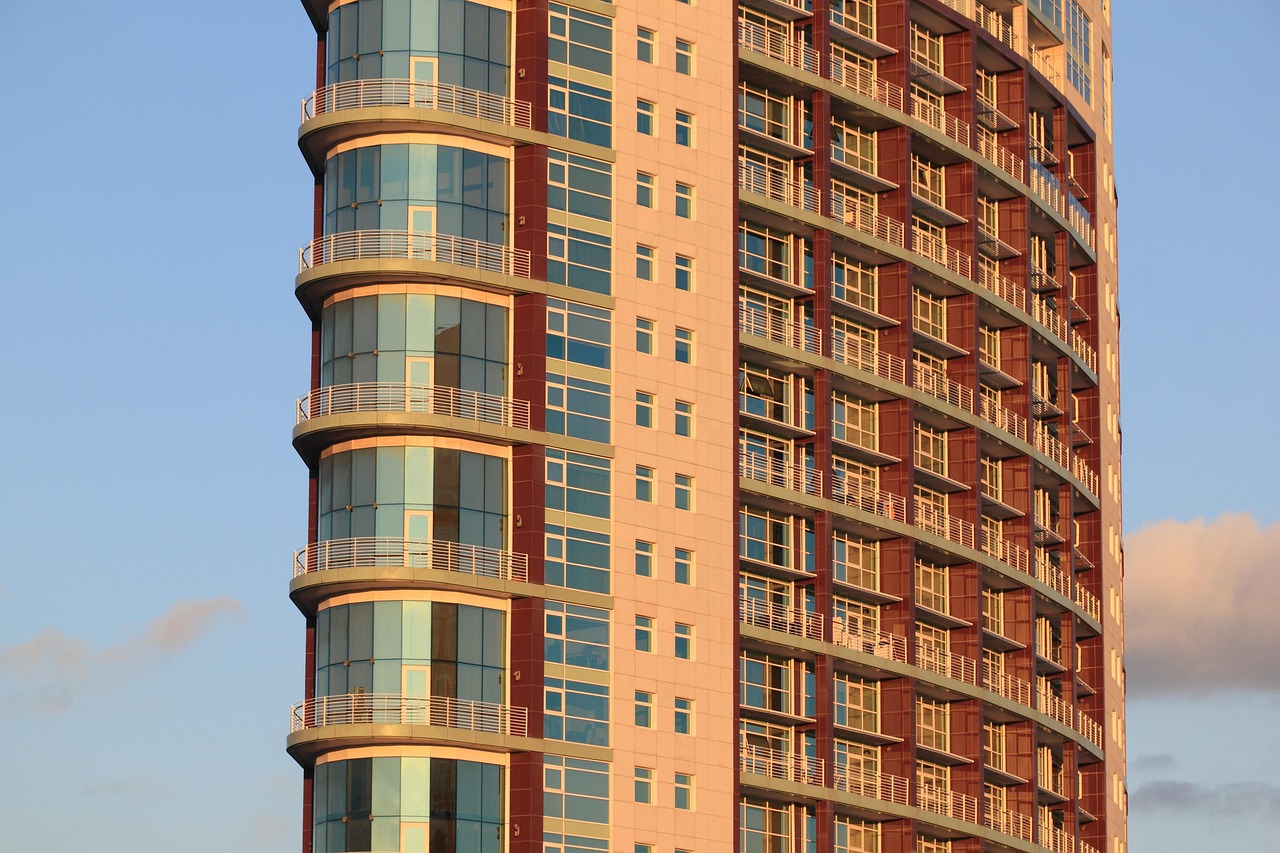 南康全新套房热销,优选投资与居住之地