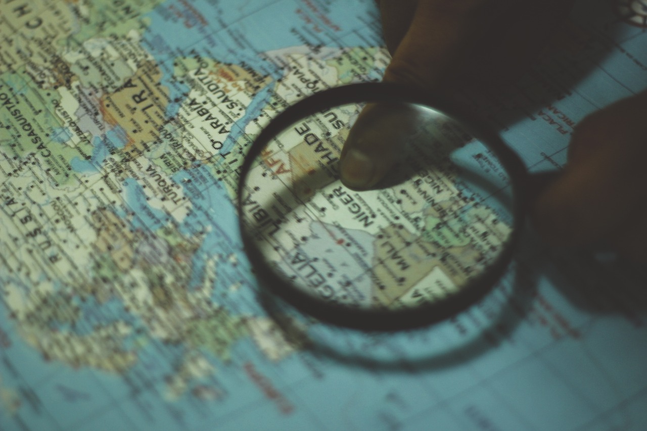 博奥生物借壳上市,策略、影响与前景分析