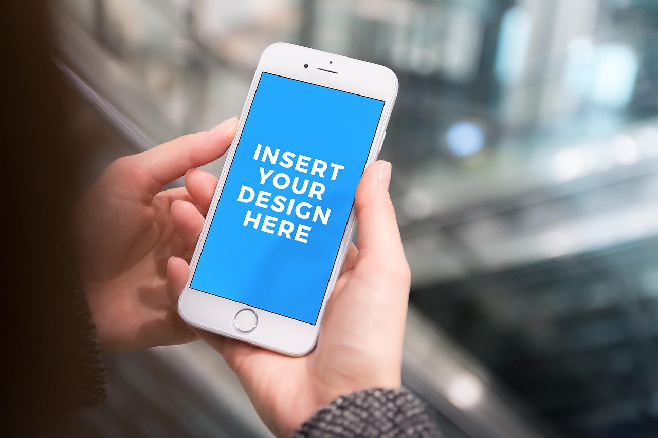 最新传音手机发布,科技与时尚的潮流先锋引领者