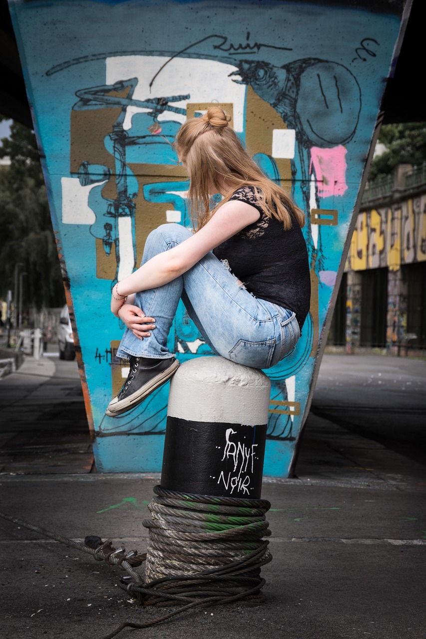 最新台风动态及应对策略,减少损失的关键措施