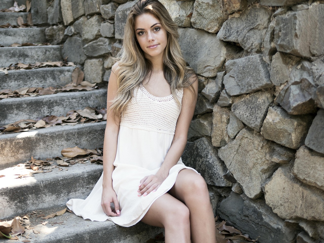 最新健身美女风采展示——活力四射的健康魅力之美