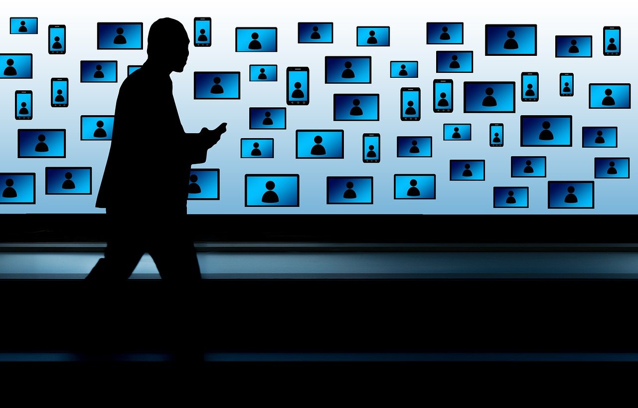 探索多元化的媒体体验,下载中央电视台的魅力之旅