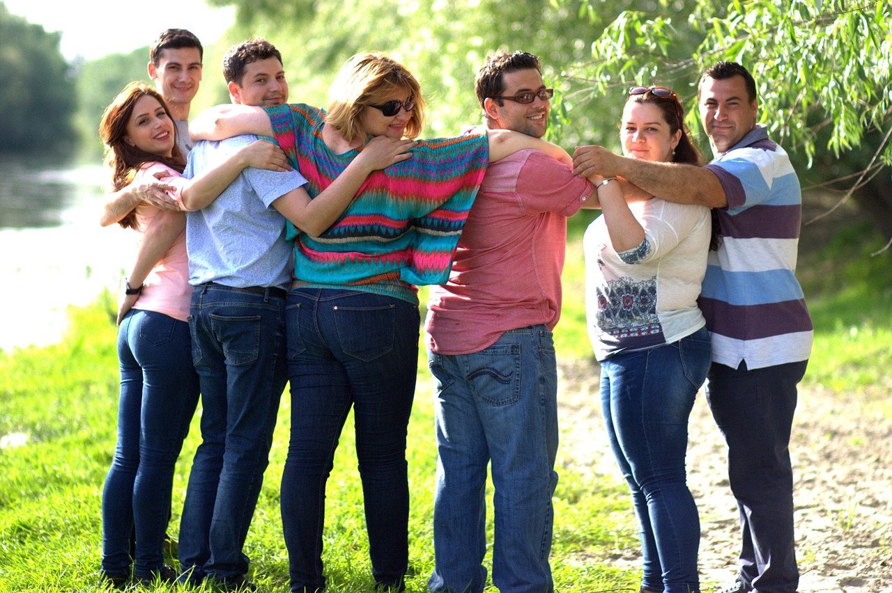 天天欢乐德州最新版下载,体验最新扑克竞技的魅力