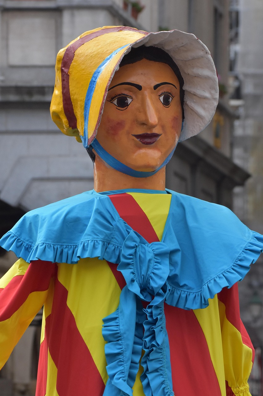 韩国最新潮流动态引领亚洲时尚风潮的潮流趋势