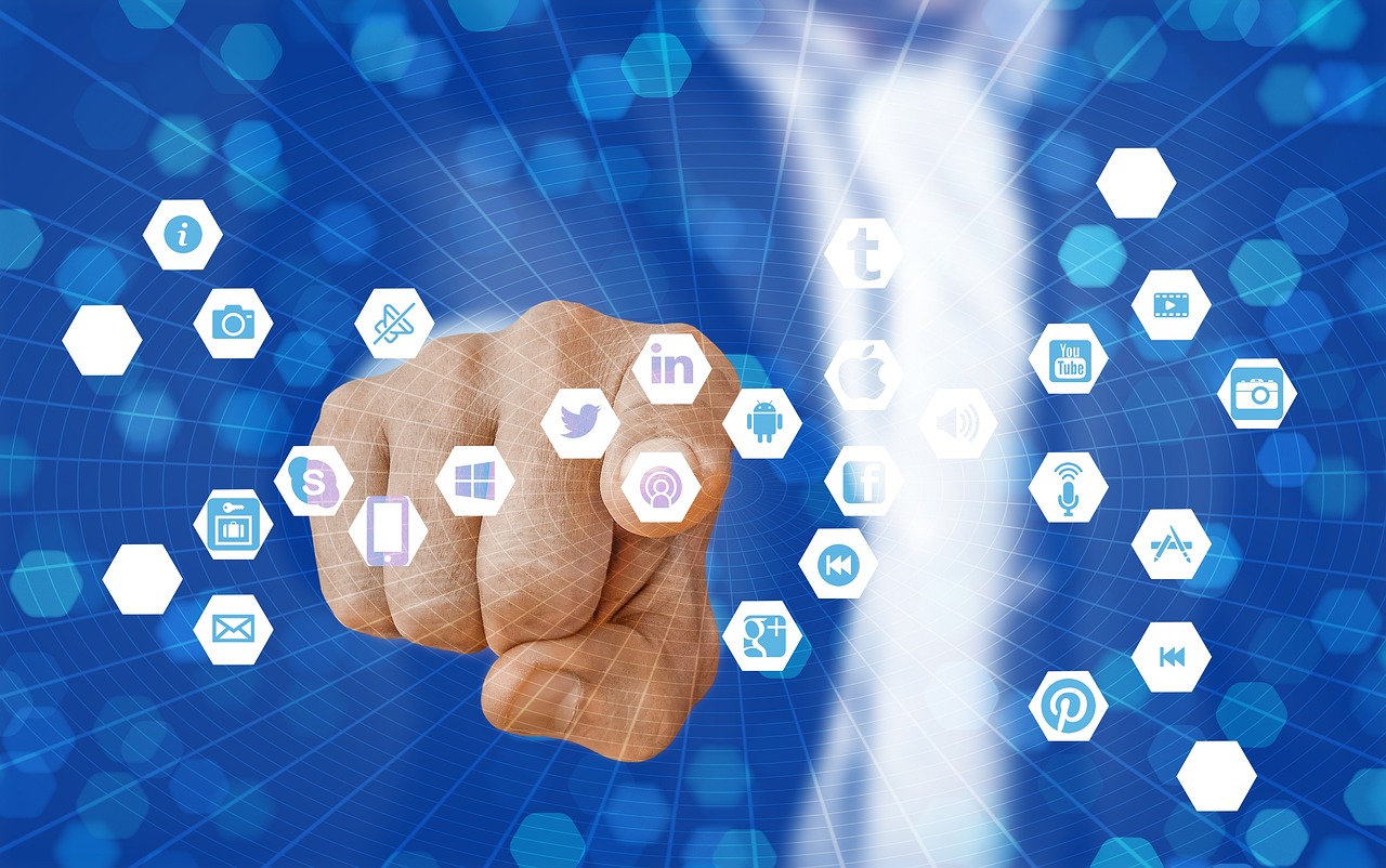 能链上市,开启能源数字化转型新篇章