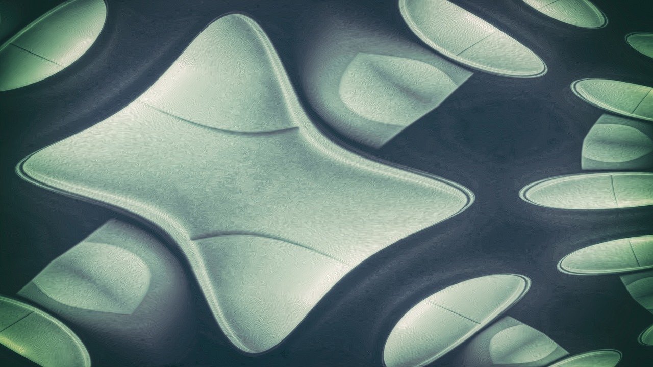 传染电影,影视艺术的感染力量探索