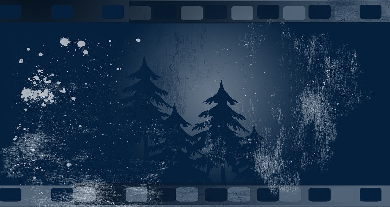 传染电影,影视艺术的感染力量探索