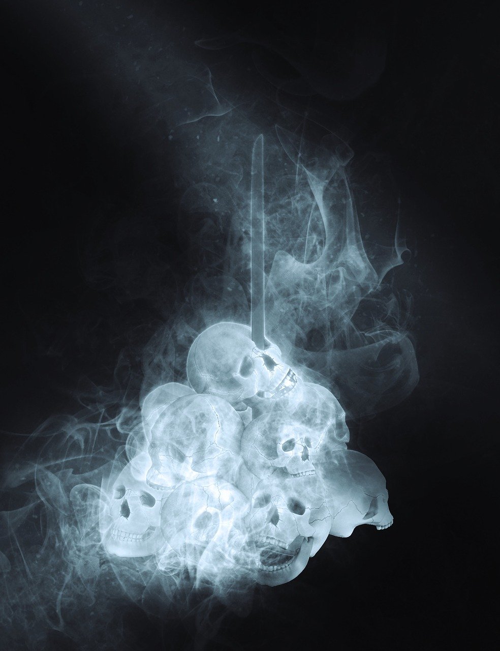 旧港听风 第3页