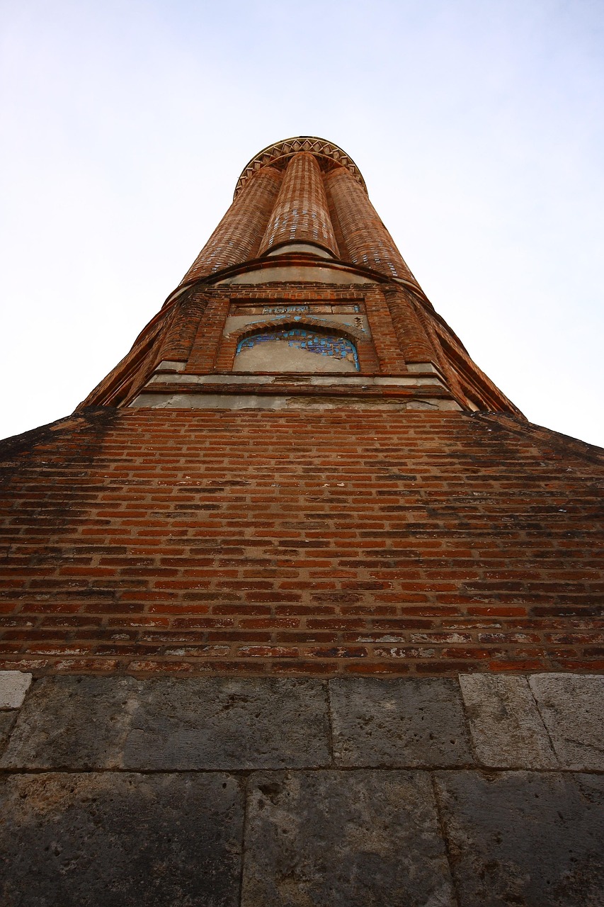 银豆网资讯速递,探索科技前沿,洞悉行业动态