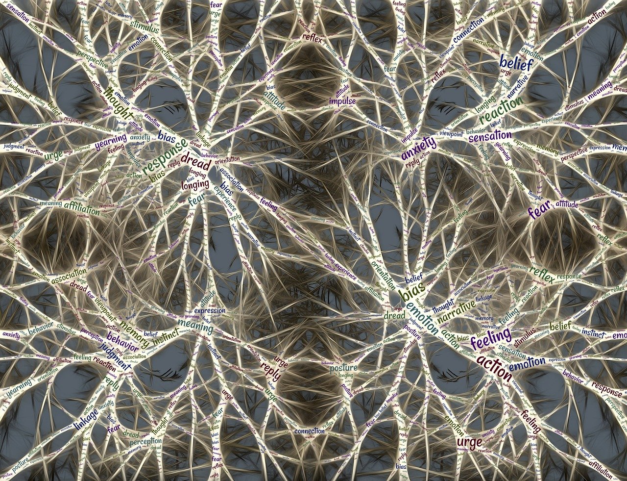 全球疫情动态,挑战与希望并存的新进展