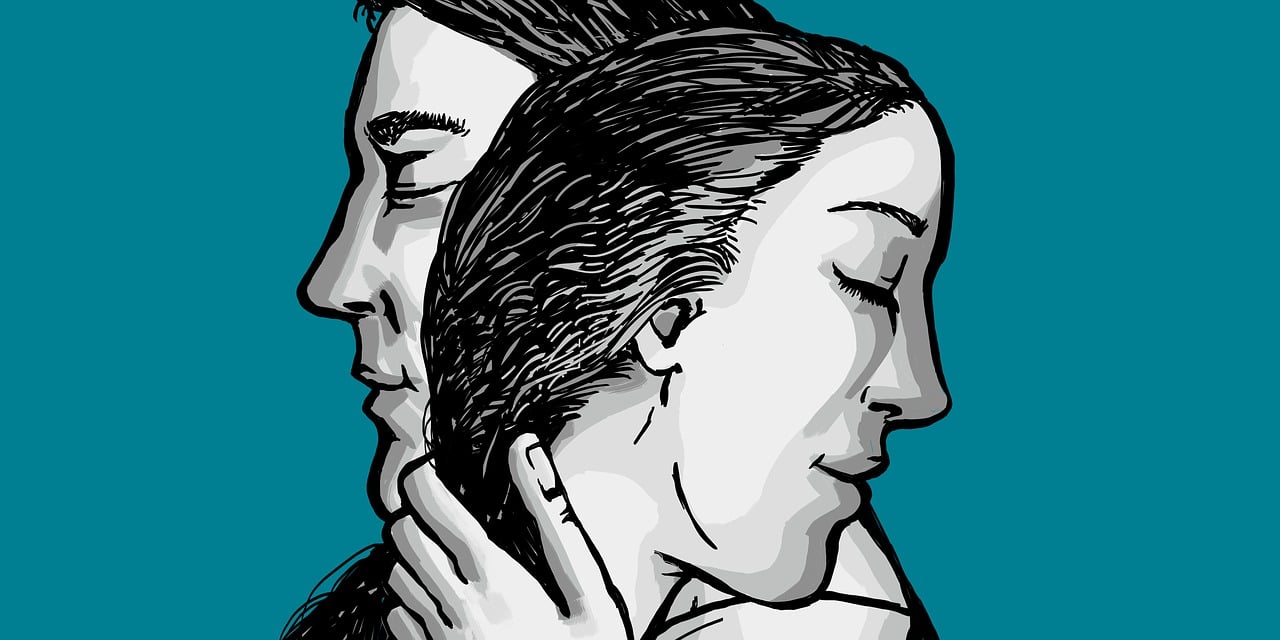 我所钟爱的动漫类型,探索经典之作的魅力