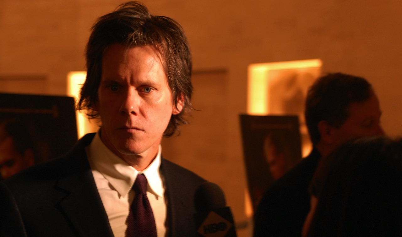 俺来也电影网,影视娱乐新领域的探索