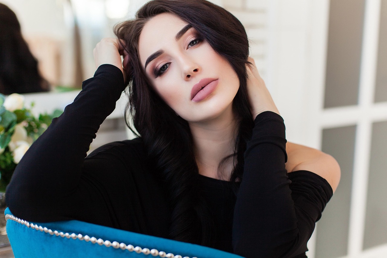 演员张凤，璀璨之星之路