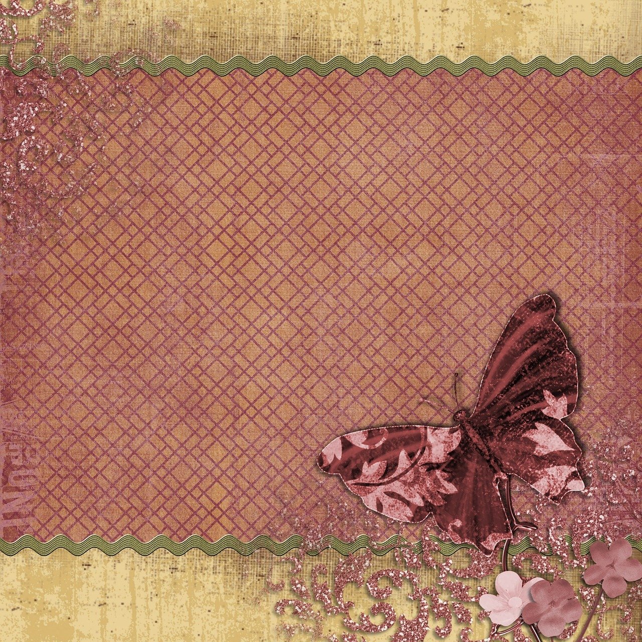 夏熬成一秋 第3页