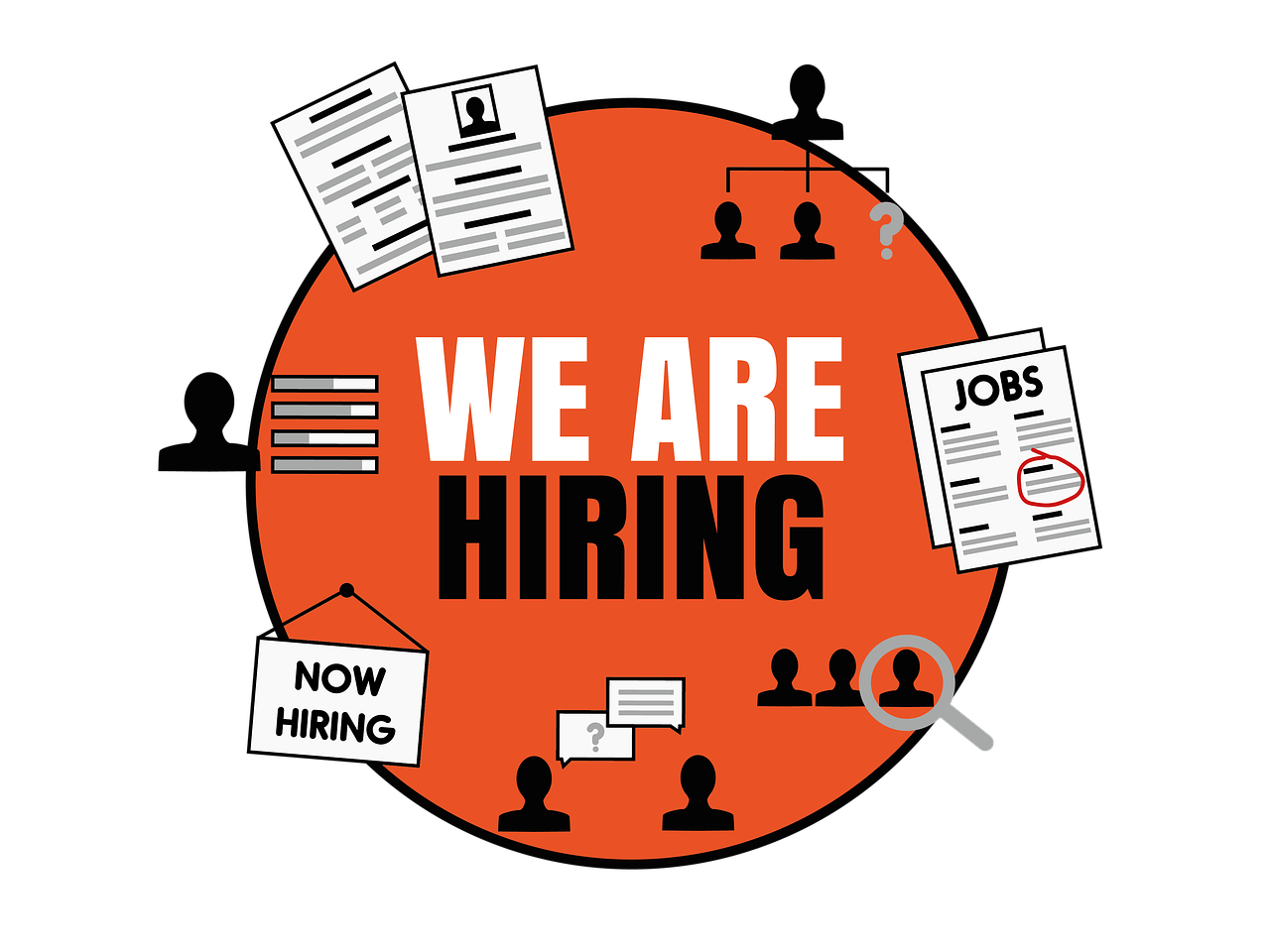 镇江最新职位招聘大揭秘,探索职业发展无限机遇!