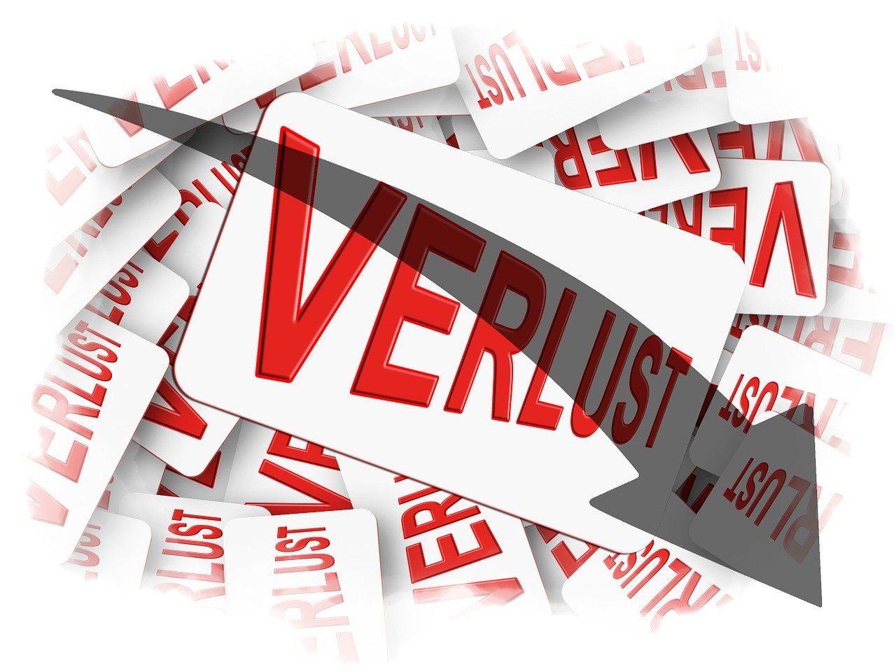 多维度的探讨，当前时间的意义与影响分析