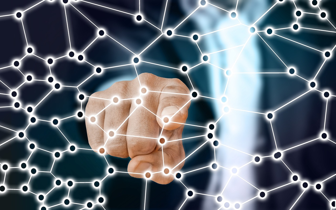 中国房价走势图,过去、现在与未来的趋势分析